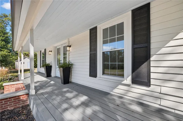 $899,000 | 800 Holliday Dam Road, Honea Path, SC 29654