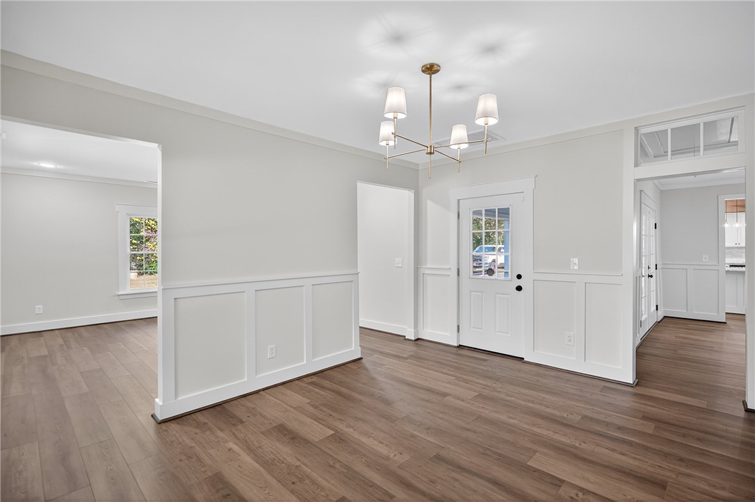 800 Holliday Dam Road Honea Path, SC 29654 - Photo 6 of 50