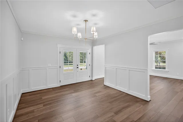 $949,000 | 800 Holliday Dam Road, Honea Path, SC 29654