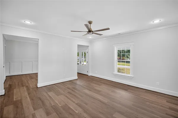 $899,000 | 800 Holliday Dam Road, Honea Path, SC 29654