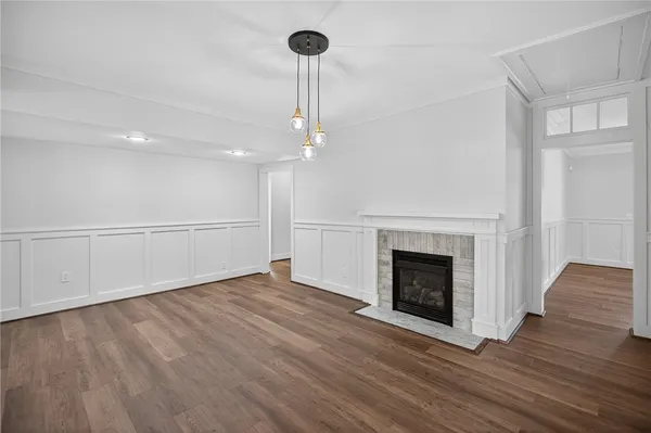 $899,000 | 800 Holliday Dam Road, Honea Path, SC 29654