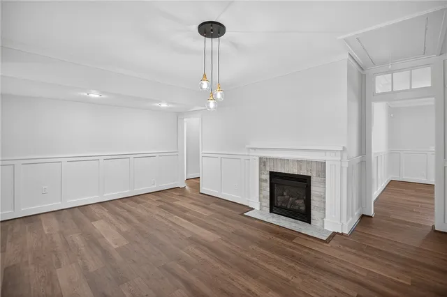 $949,000 | 800 Holliday Dam Road, Honea Path, SC 29654