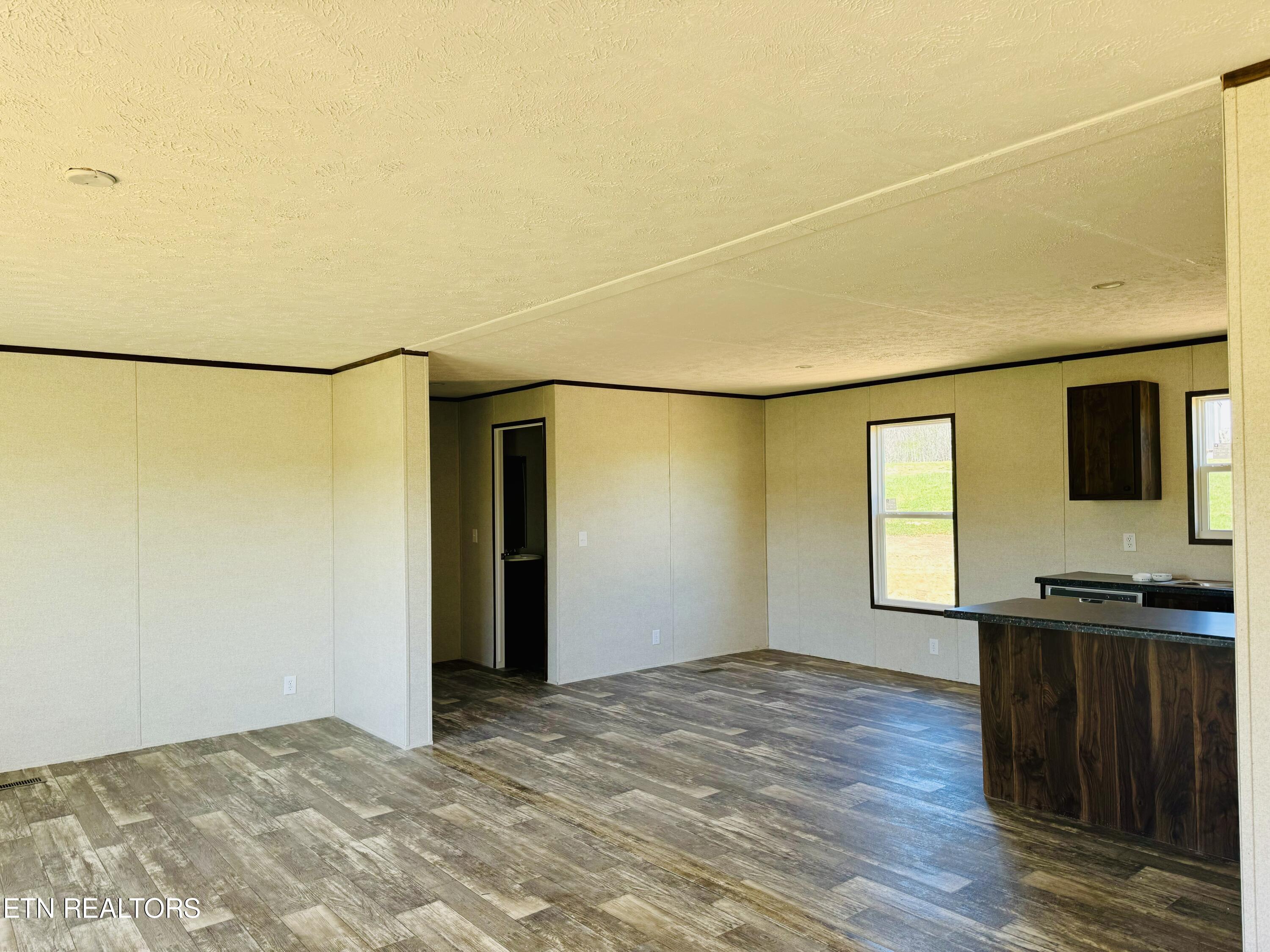 Schertz Lane Rutledge, TN 37861 - Photo 20 of 33 IMG_7372