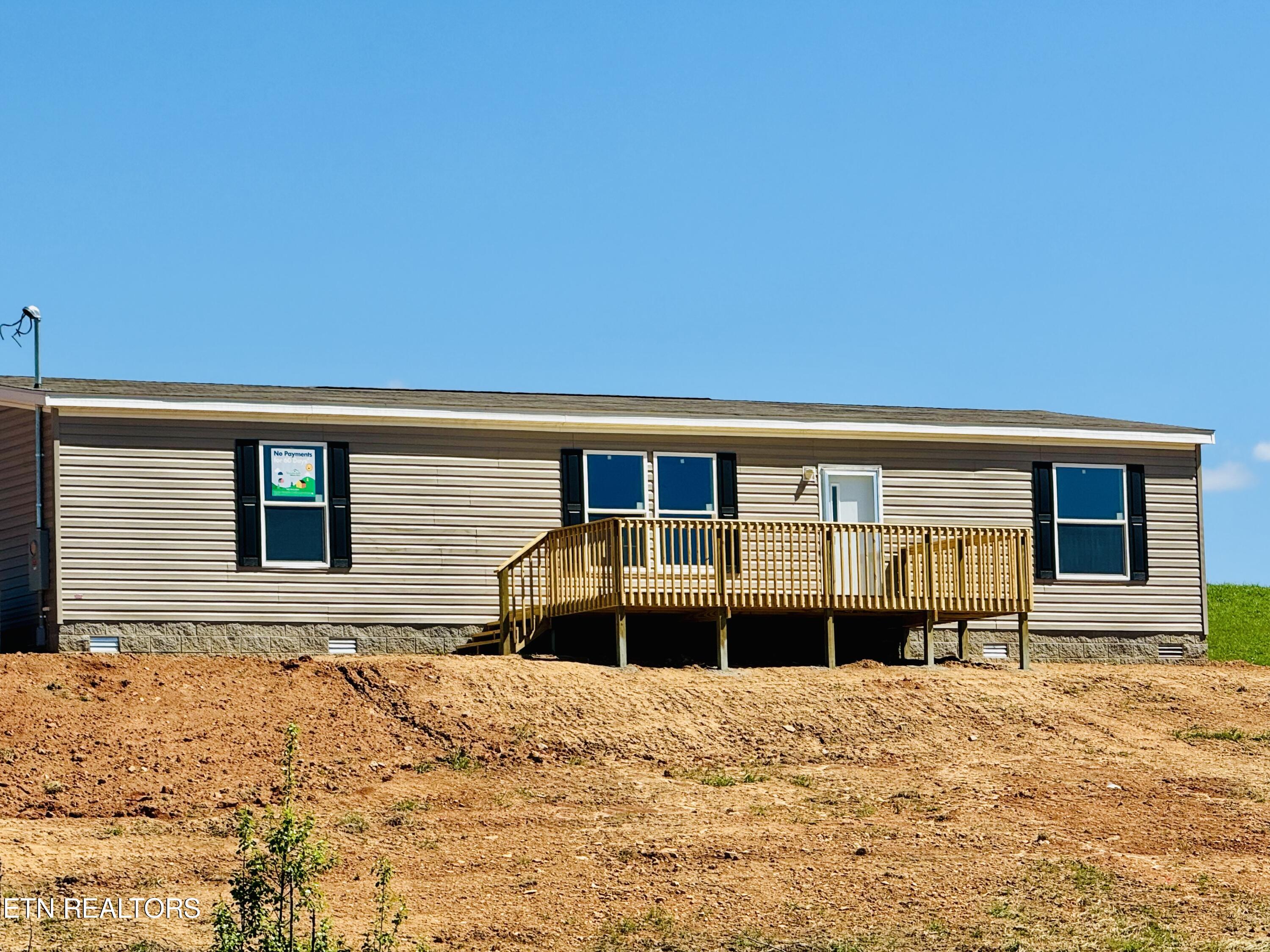 Schertz Lane Rutledge, TN 37861 - Photo 3 of 33 IMG_7350