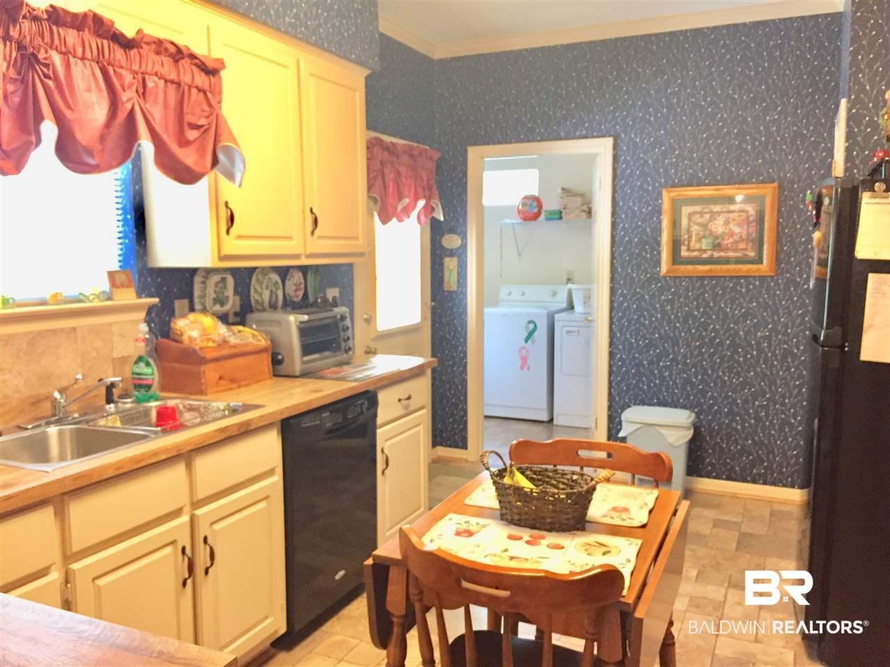 6405 Trent Lane Mobile, AL 36695 - Photo 20 of 40