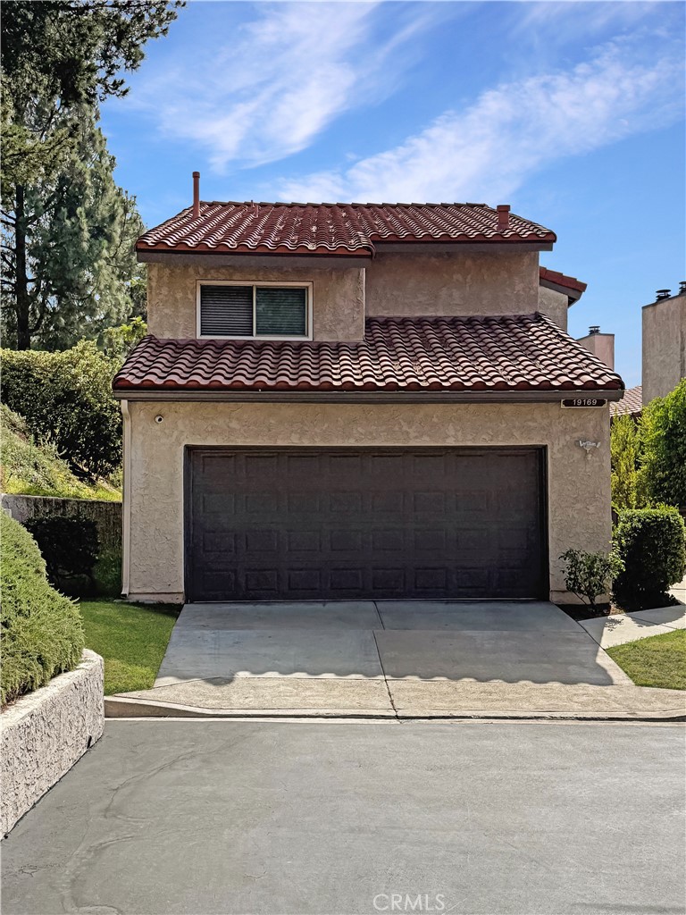 19169 Index Street Porter Ranch, CA 91326 - Photo 12 of 18 Gallery Image 12