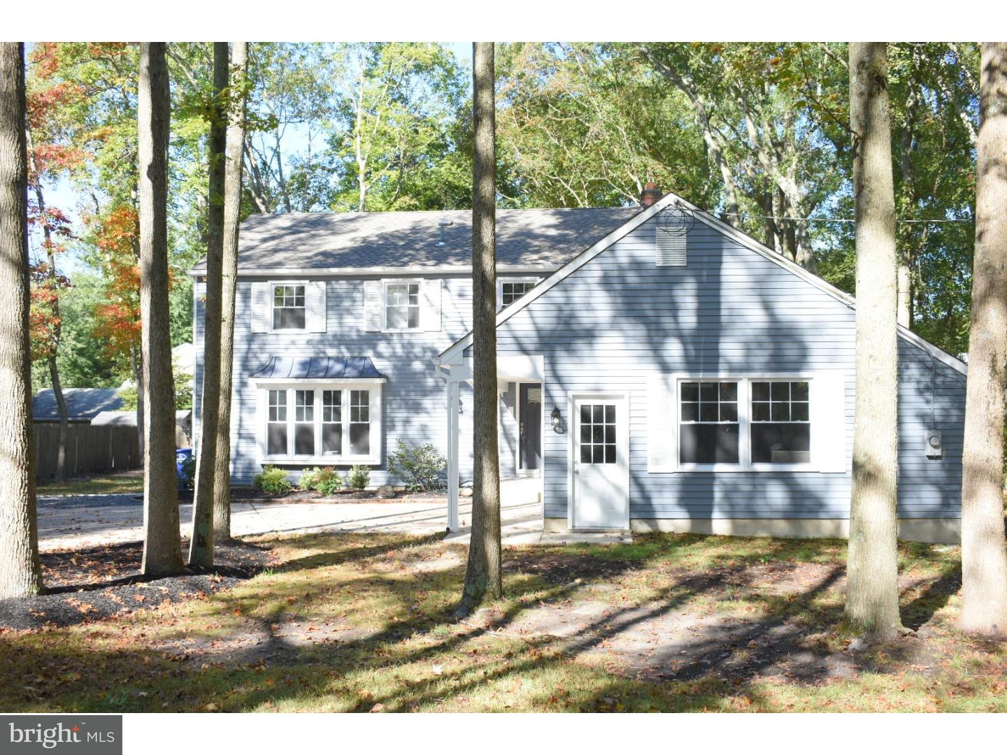 46 Jackson Road Medford, NJ 08055 - Photo 2 of 25