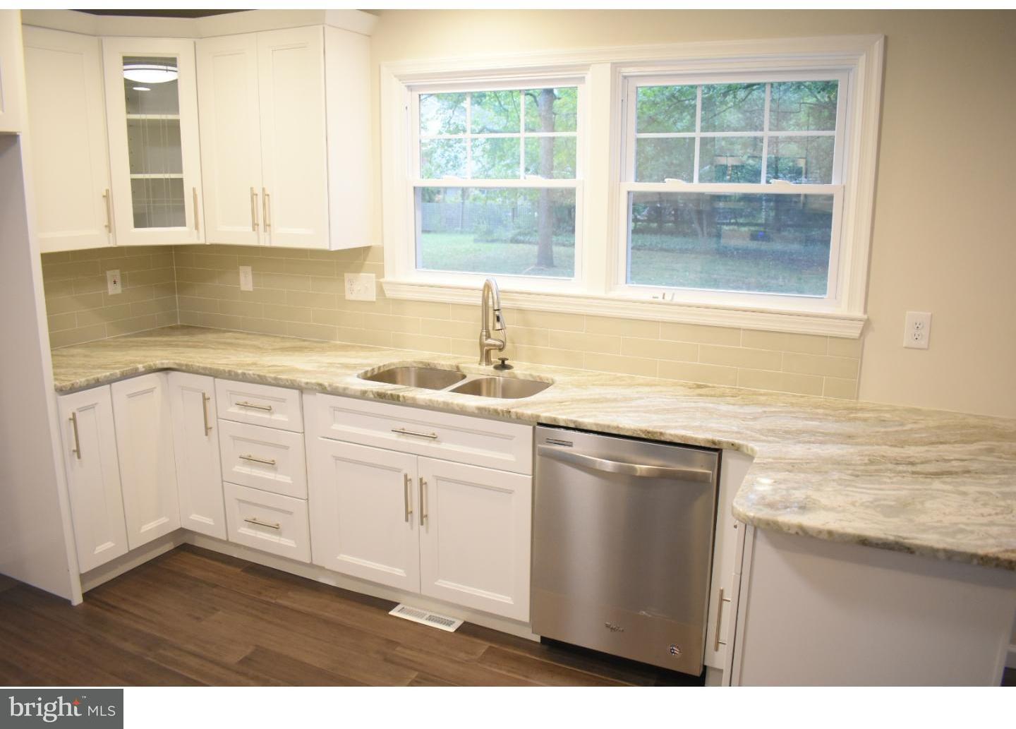 46 Jackson Road Medford, NJ 08055 - Photo 11 of 25