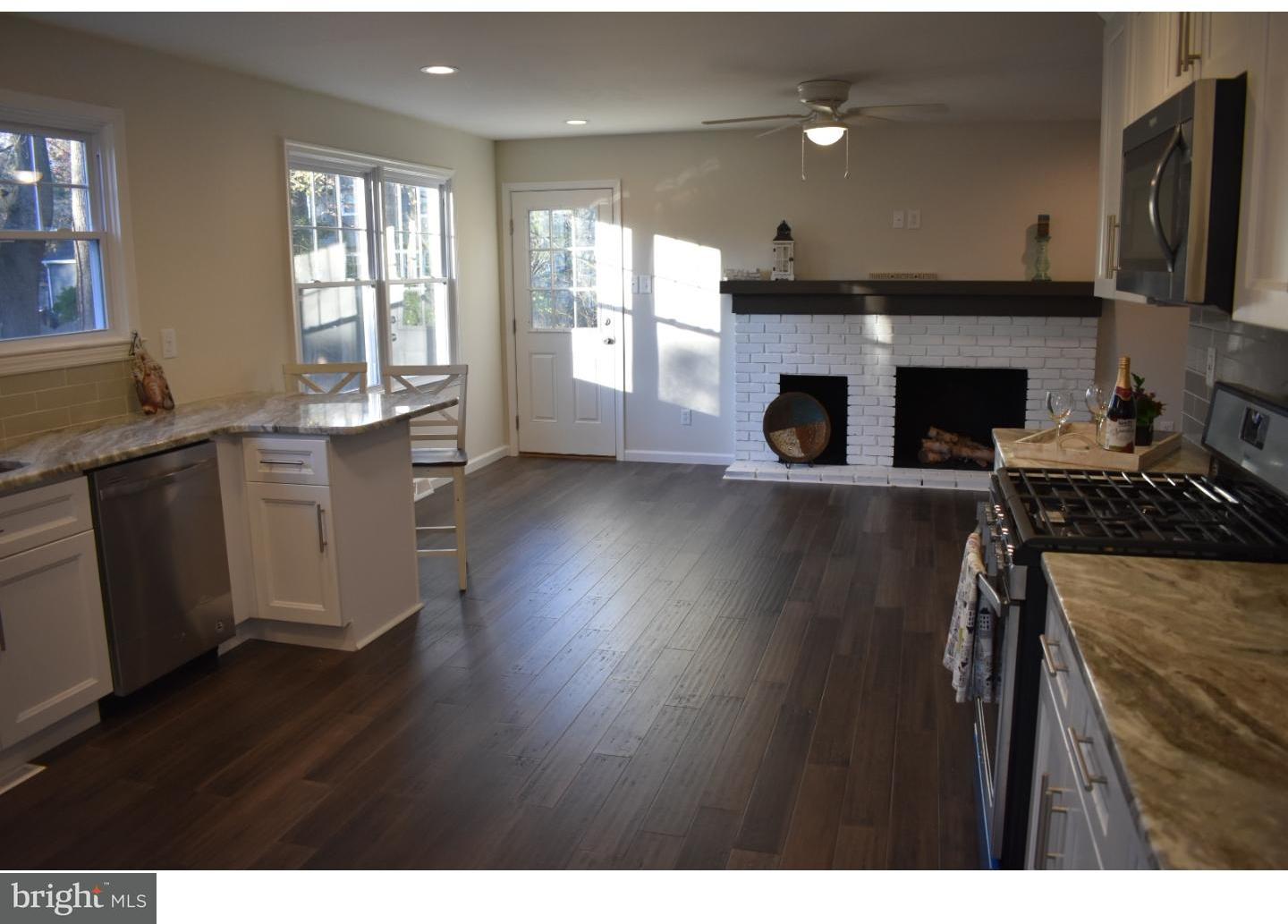 46 Jackson Road Medford, NJ 08055 - Photo 12 of 25