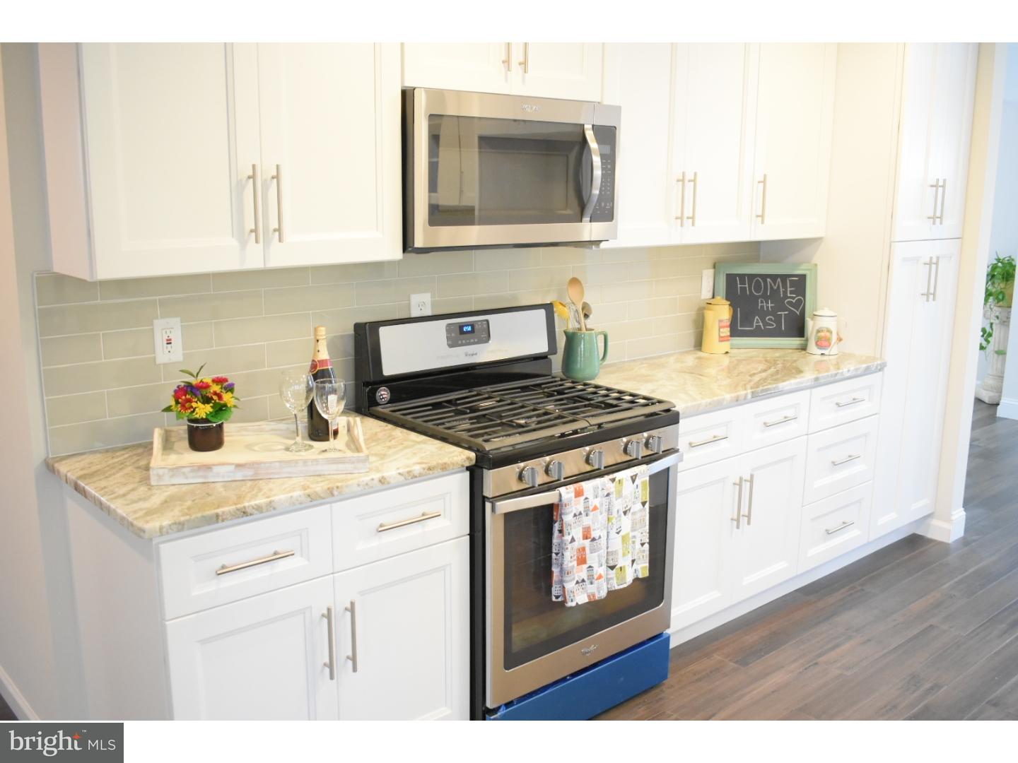 46 Jackson Road Medford, NJ 08055 - Photo 13 of 25