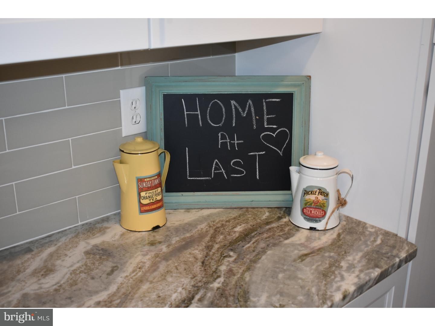 46 Jackson Road Medford, NJ 08055 - Photo 14 of 25
