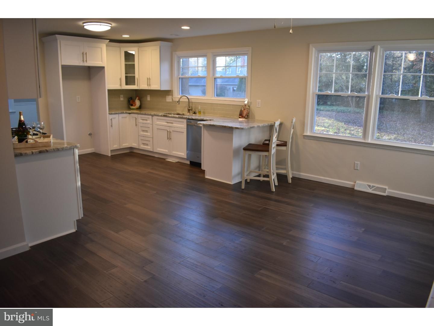 46 Jackson Road Medford, NJ 08055 - Photo 15 of 25