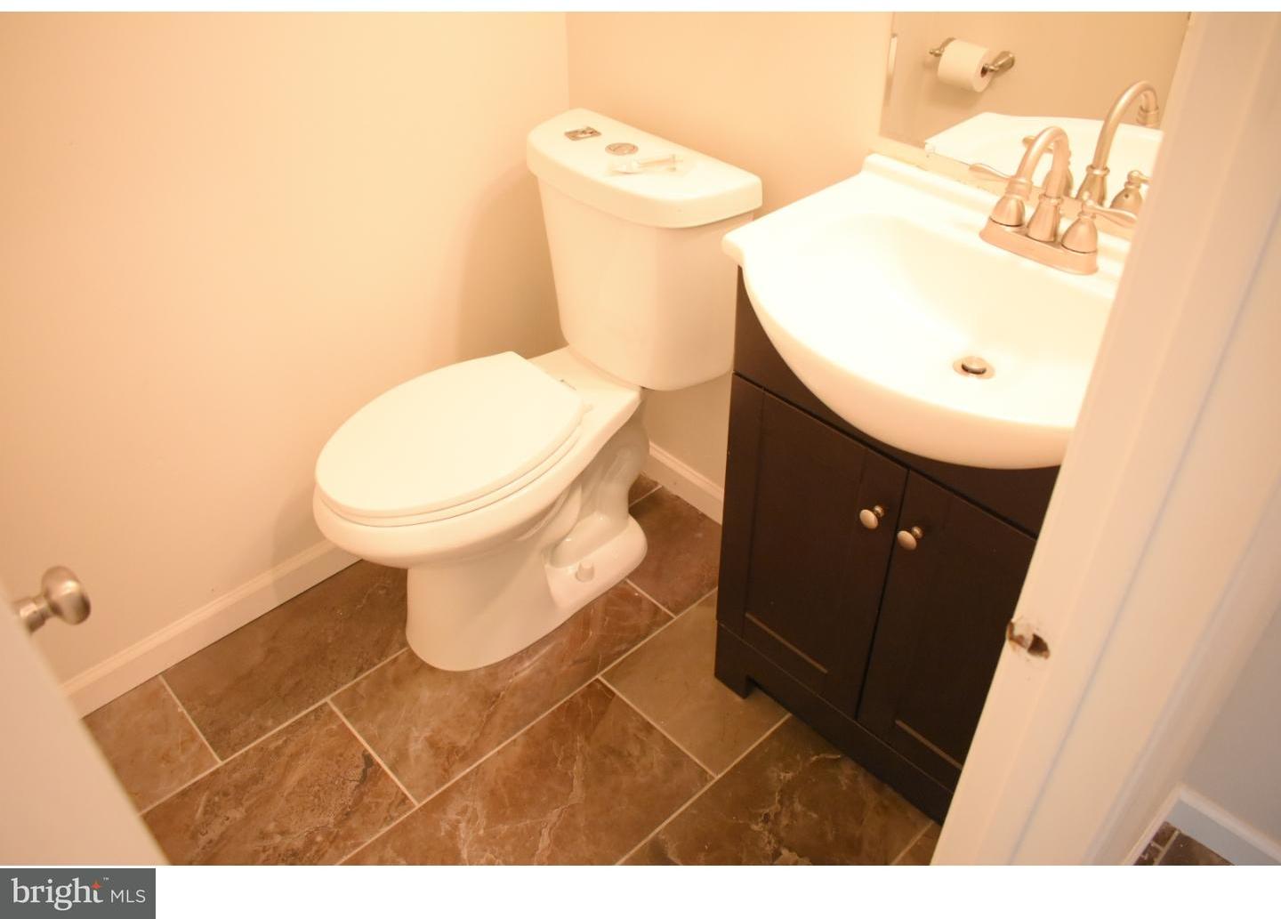 46 Jackson Road Medford, NJ 08055 - Photo 17 of 25 Bathroom