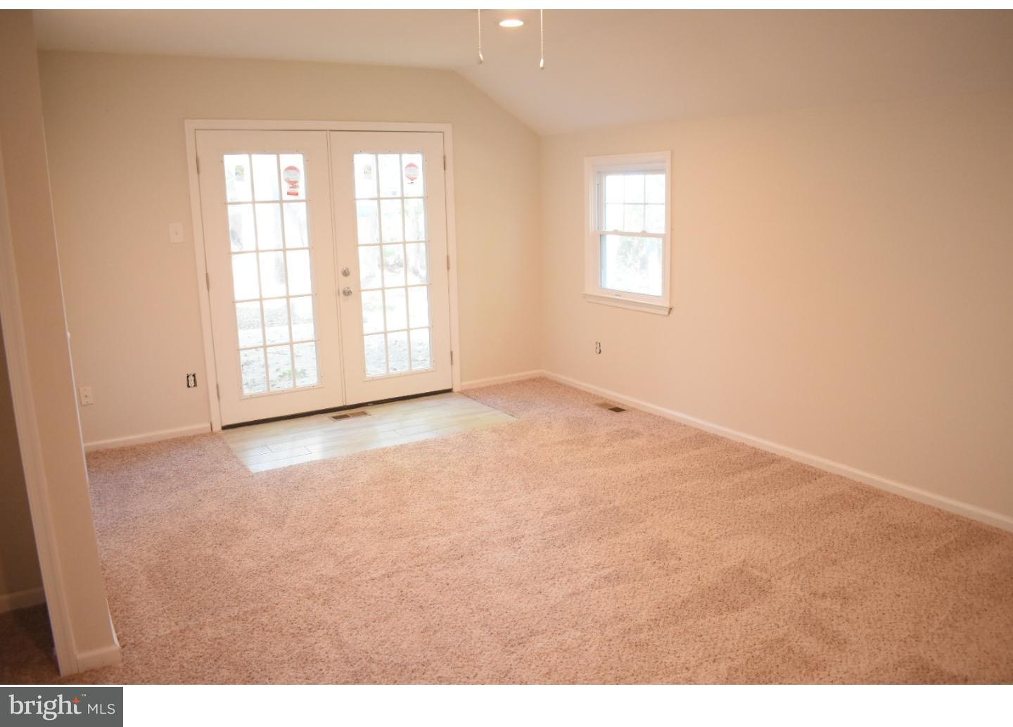 46 Jackson Road Medford, NJ 08055 - Photo 18 of 25 Bonus Room