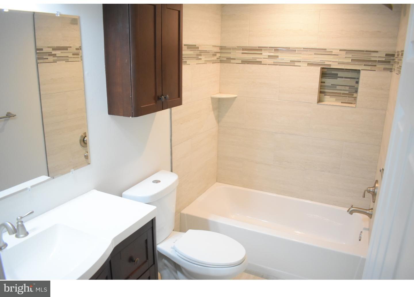 46 Jackson Road Medford, NJ 08055 - Photo 19 of 25 Bathroom