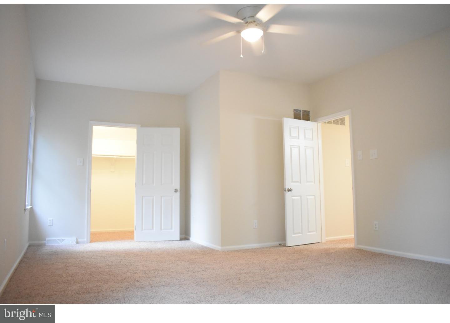 46 Jackson Road Medford, NJ 08055 - Photo 21 of 25