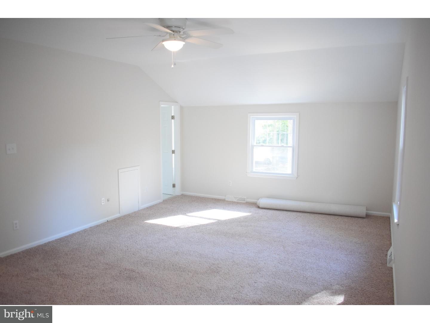 46 Jackson Road Medford, NJ 08055 - Photo 22 of 25