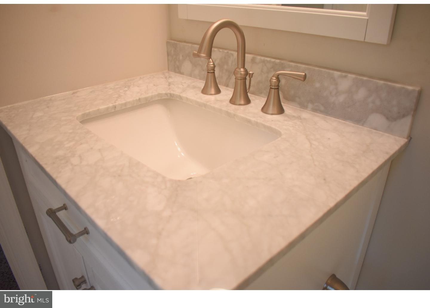 46 Jackson Road Medford, NJ 08055 - Photo 23 of 25