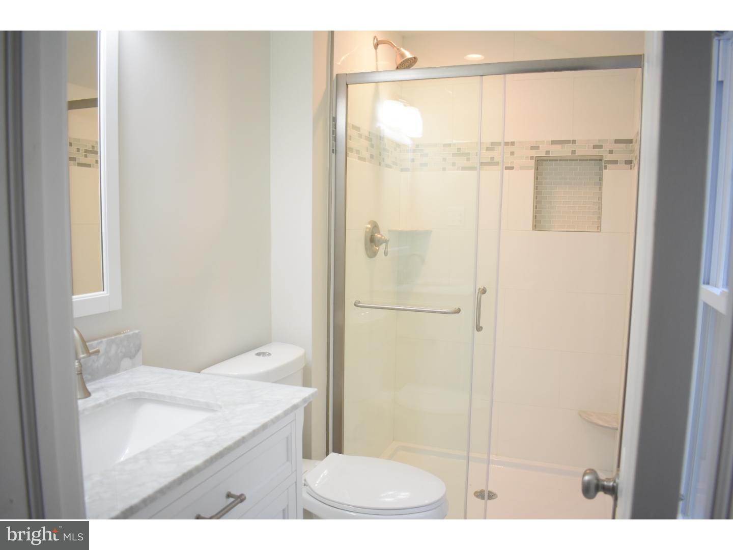 46 Jackson Road Medford, NJ 08055 - Photo 24 of 25