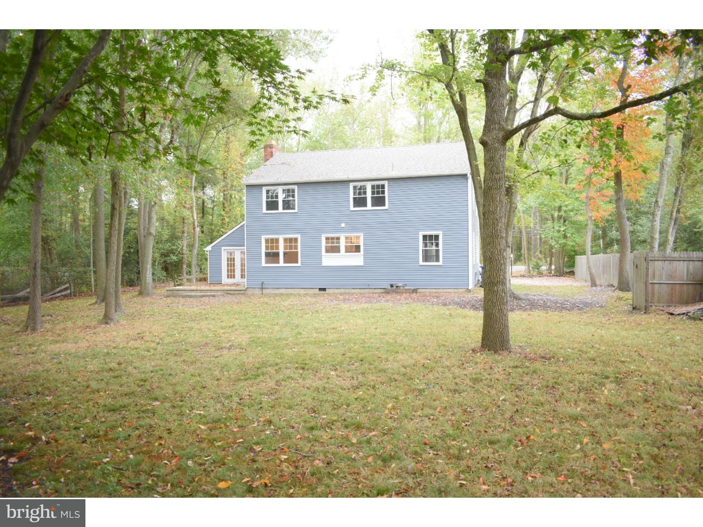 46 Jackson Road Medford, NJ 08055 - Photo 25 of 25