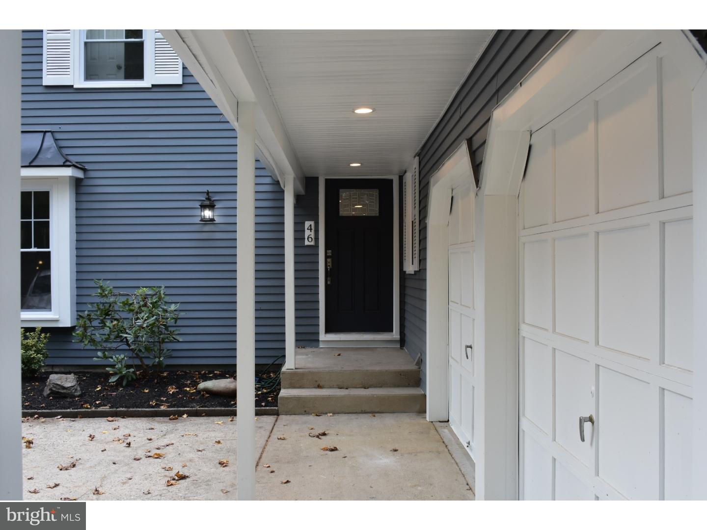 46 Jackson Road Medford, NJ 08055 - Photo 4 of 25