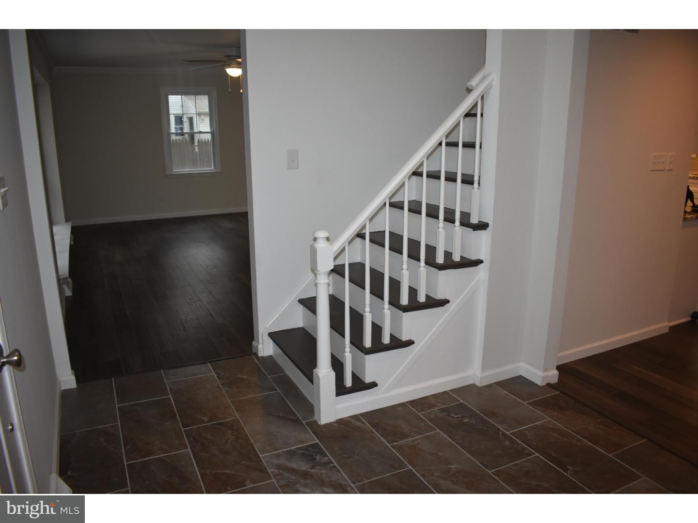 46 Jackson Road Medford, NJ 08055 - Photo 7 of 25