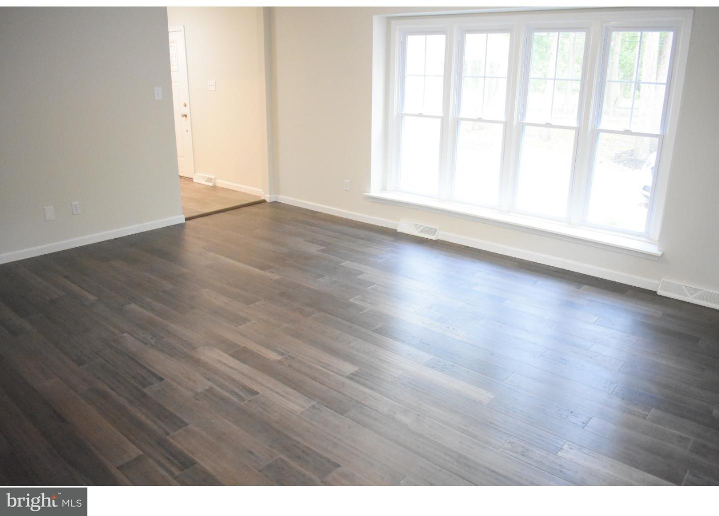 46 Jackson Road Medford, NJ 08055 - Photo 8 of 25
