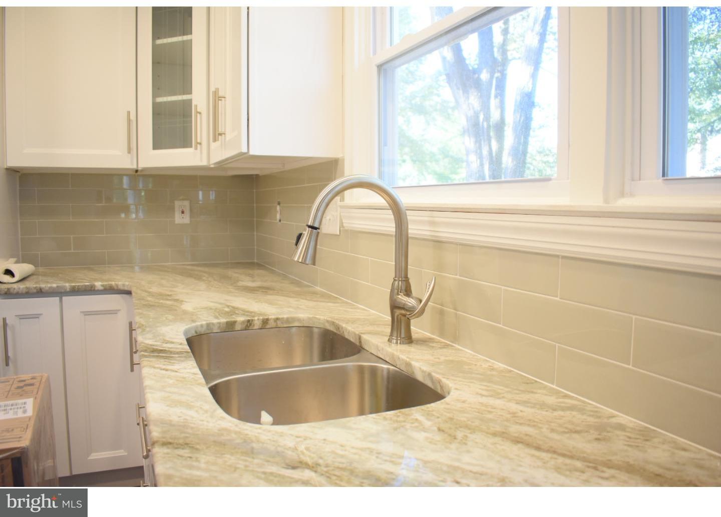 46 Jackson Road Medford, NJ 08055 - Photo 10 of 25