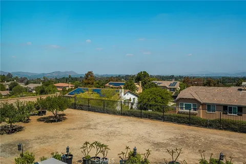 $1,275,000 | 12652 Twin Peak Court, Riverside, CA 92503