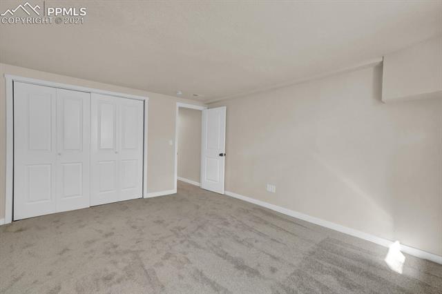 16180 Herring Road Colorado Springs, CO 80908 - Photo 29 of 47 Gallery Image 29