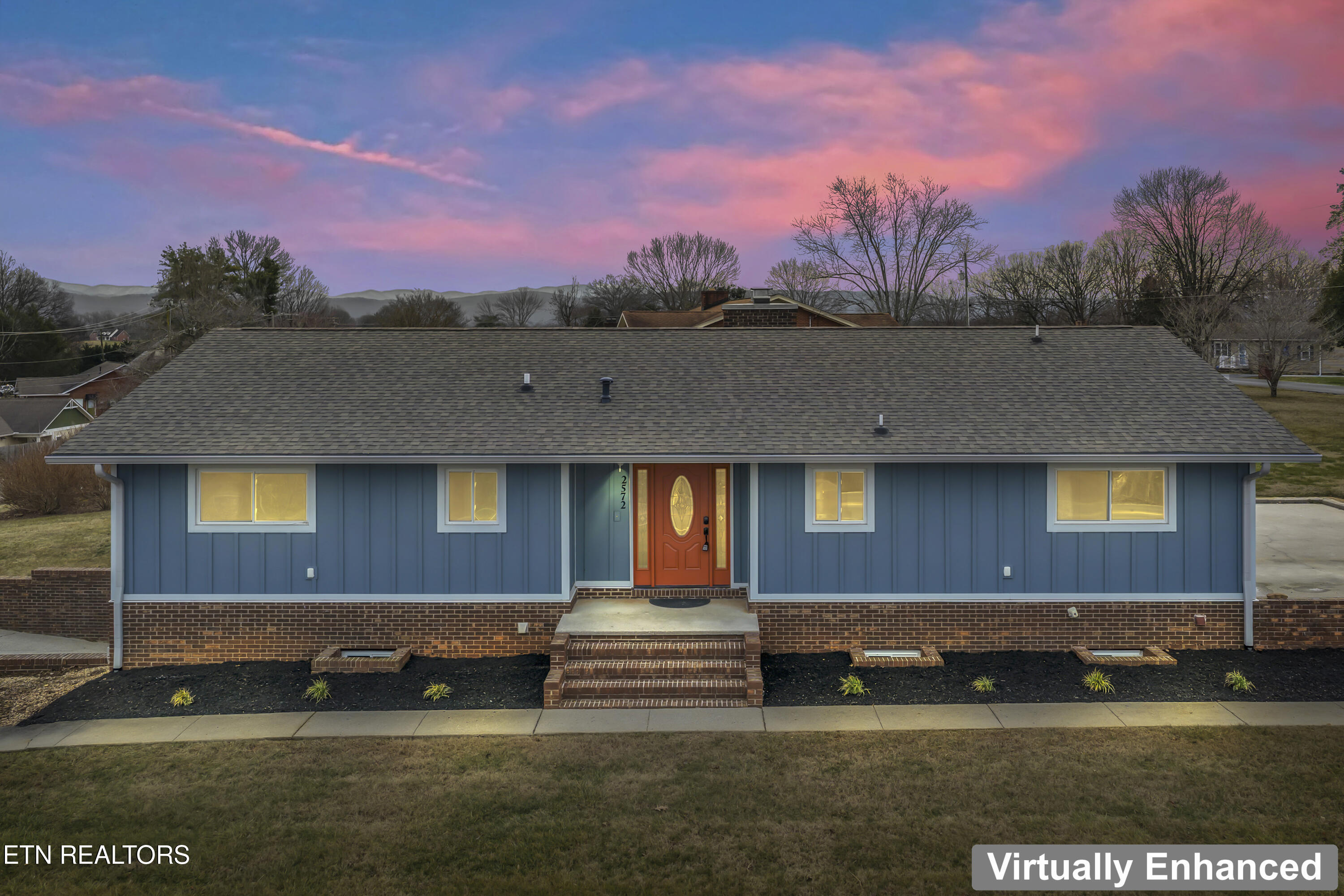 2572 Sevierville Road Maryville, TN 37804 - Photo 1 of 32 photos_high_resolution_DJI_2026012913573