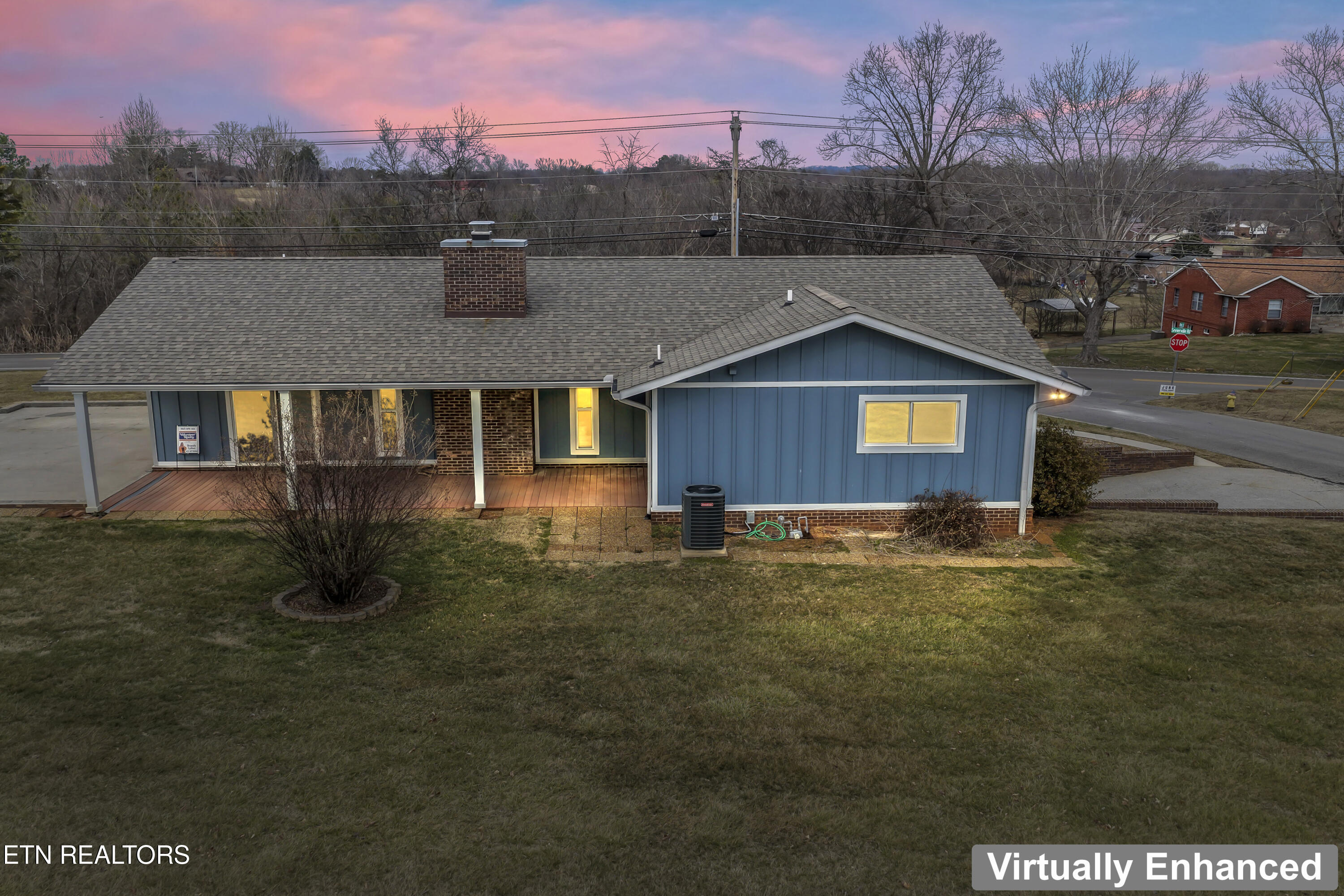 2572 Sevierville Road Maryville, TN 37804 - Photo 2 of 32 photos_high_resolution_DJI_2026012914001