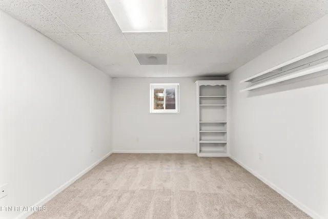 $540,000 | 2572 Sevierville Road, Maryville, TN 37804