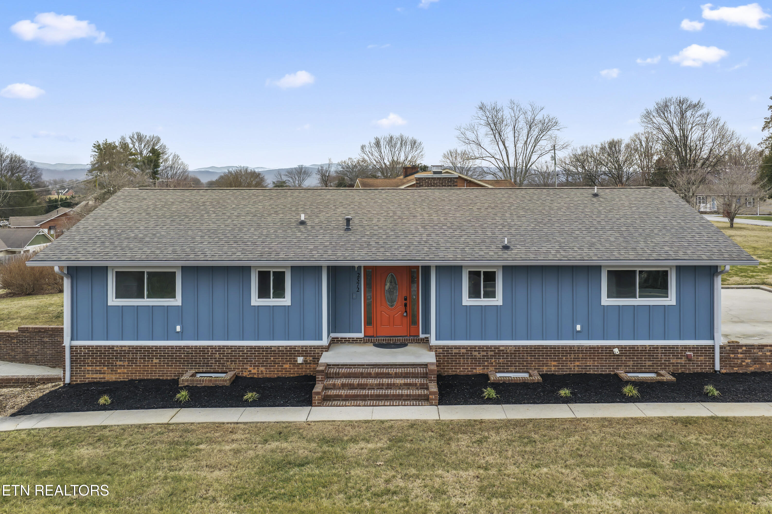 2572 Sevierville Road Maryville, TN 37804 - Photo 3 of 32 photos_high_resolution_DJI_2026012913573