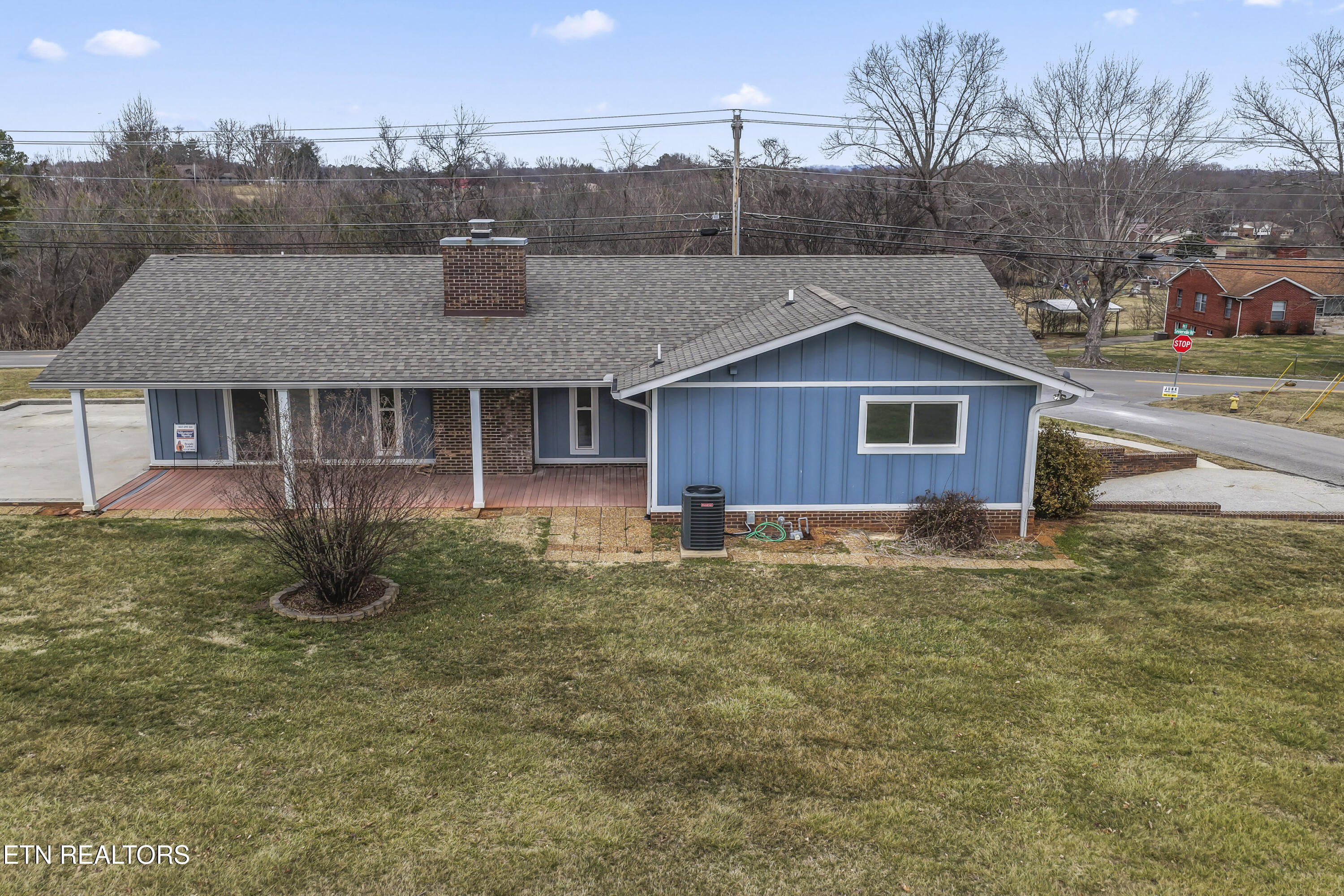 2572 Sevierville Road Maryville, TN 37804 - Photo 8 of 32 photos_high_resolution_DJI_2026012914001