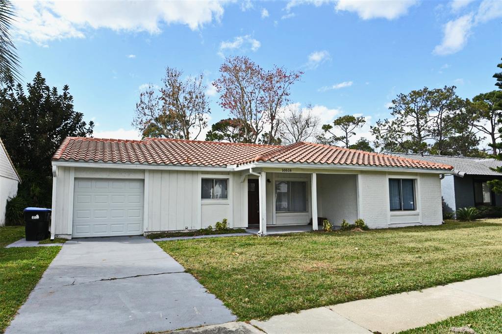 10518 Manassas Circle Orlando, FL 32821 - Photo 1 of 1