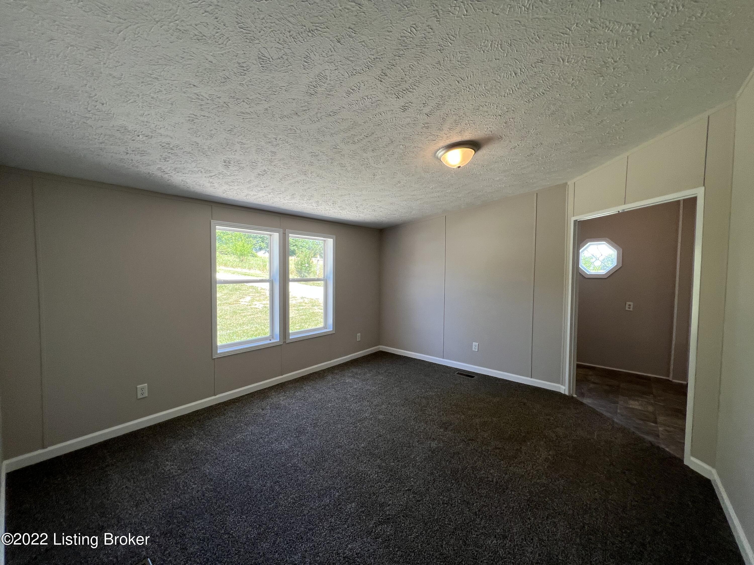 80 Gobbler Knob Road Guston, KY 40142 - Photo 21 of 38 96276E29-3BA4-4A54-959C-323A6E9AA8B1