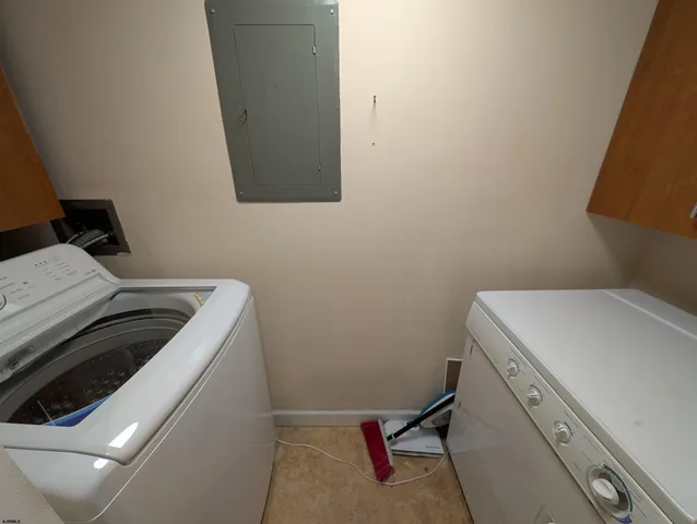 $255,000 | 526 Pacific Avenue, Unit 605, Atlantic City, NJ 08401