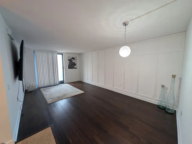 $255,000 | 526 Pacific Avenue, Unit 605, Atlantic City, NJ 08401