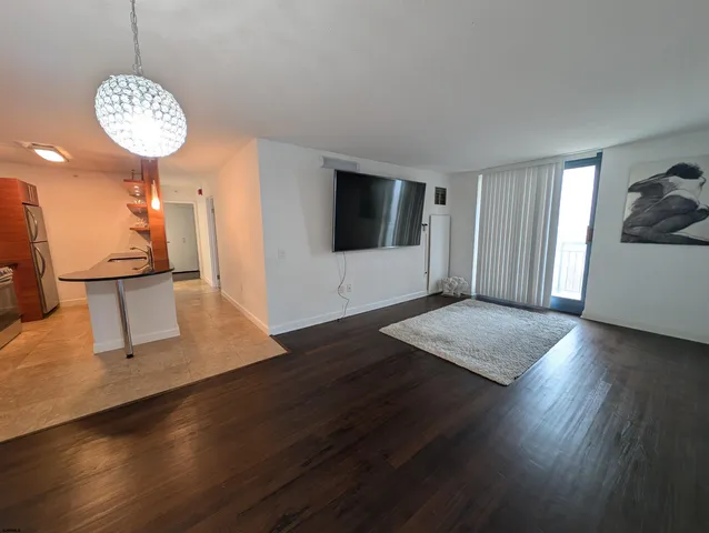 $255,000 | 526 Pacific Avenue, Unit 605, Atlantic City, NJ 08401