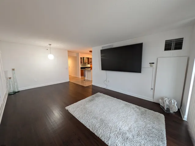 $255,000 | 526 Pacific Avenue, Unit 605, Atlantic City, NJ 08401