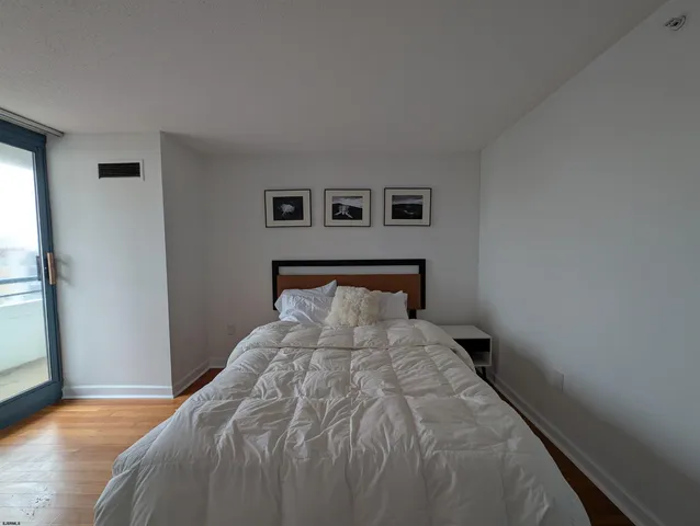 $255,000 | 526 Pacific Avenue, Unit 605, Atlantic City, NJ 08401