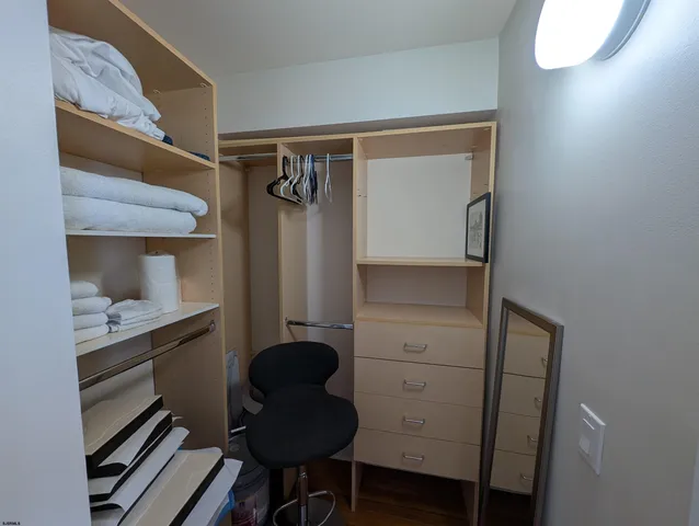 $255,000 | 526 Pacific Avenue, Unit 605, Atlantic City, NJ 08401