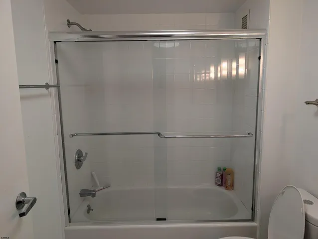 $255,000 | 526 Pacific Avenue, Unit 605, Atlantic City, NJ 08401