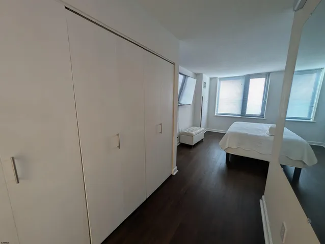 $255,000 | 526 Pacific Avenue, Unit 605, Atlantic City, NJ 08401