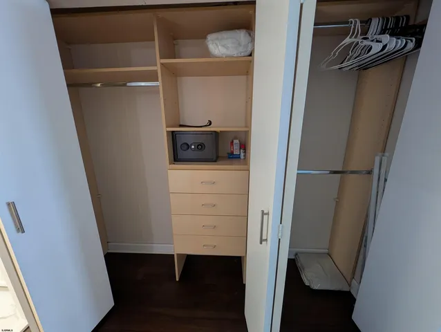 $255,000 | 526 Pacific Avenue, Unit 605, Atlantic City, NJ 08401