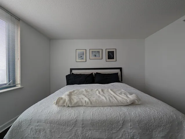 $255,000 | 526 Pacific Avenue, Unit 605, Atlantic City, NJ 08401