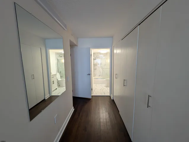 $255,000 | 526 Pacific Avenue, Unit 605, Atlantic City, NJ 08401