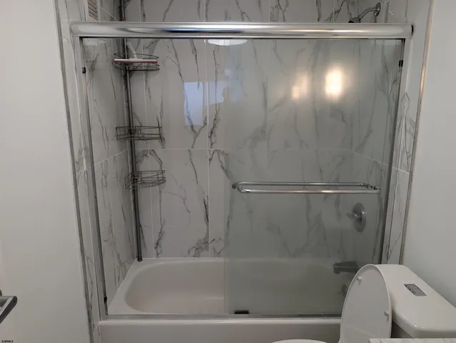 $255,000 | 526 Pacific Avenue, Unit 605, Atlantic City, NJ 08401