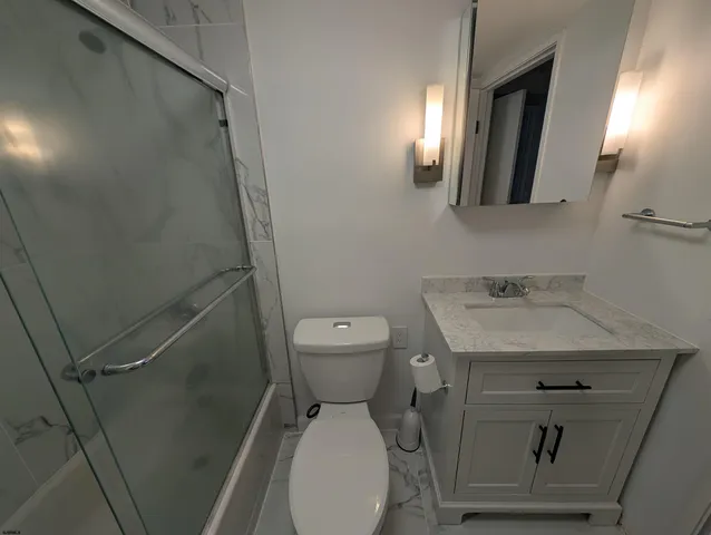 $255,000 | 526 Pacific Avenue, Unit 605, Atlantic City, NJ 08401